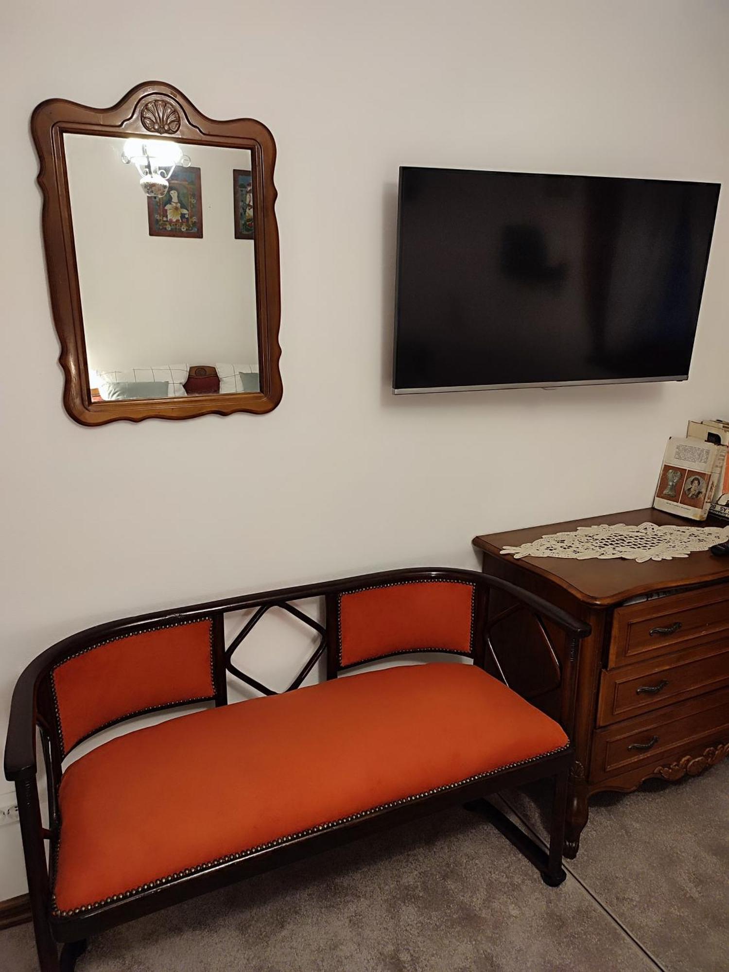 Courtyard Studio Oradea Luaran gambar