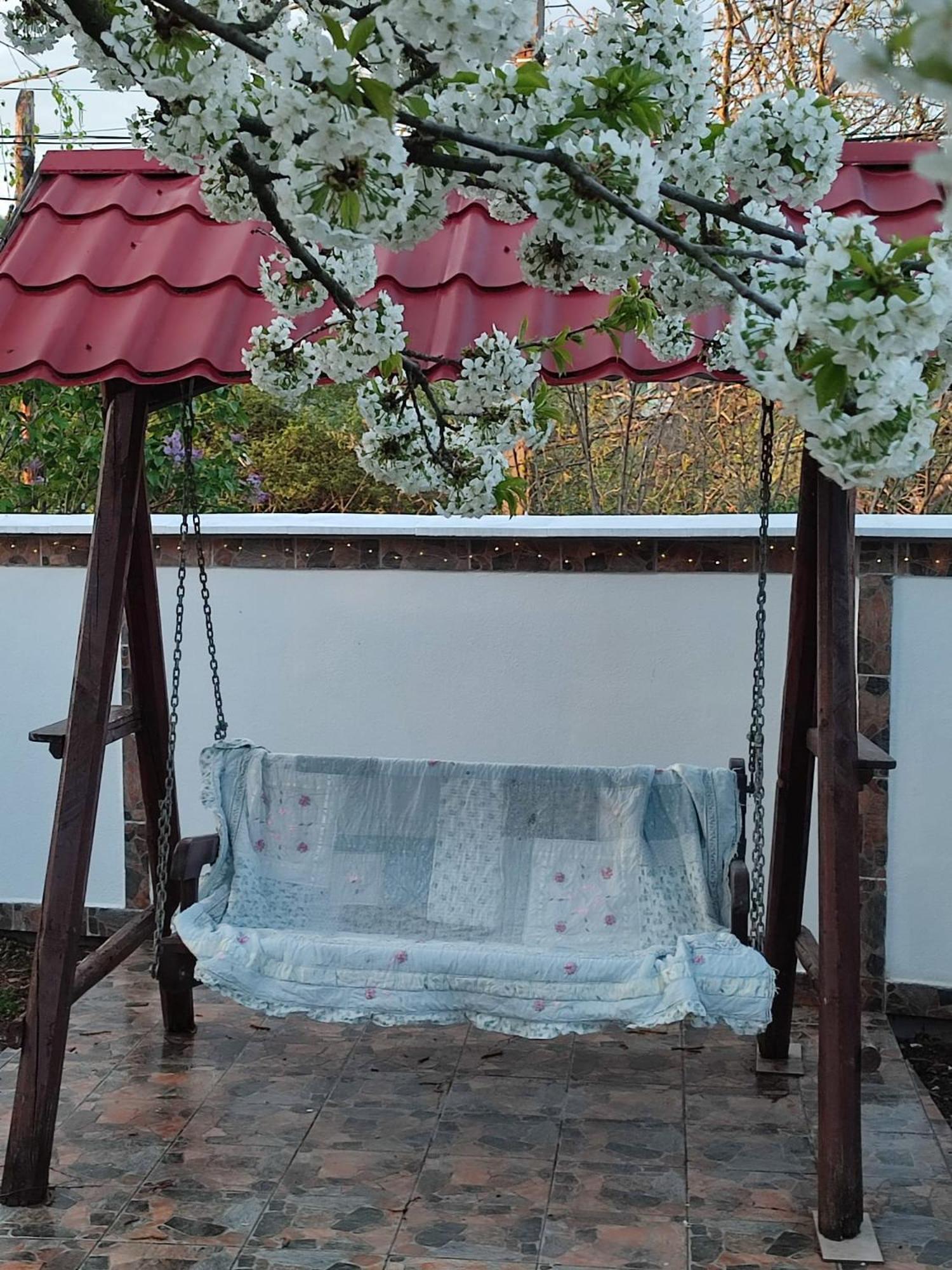 Courtyard Studio Oradea Luaran gambar